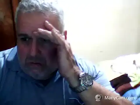 swichcassanesi online show from April 2026 08:25:02 PM