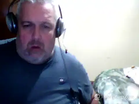 swichcassanesi online show from April 2026 08:26:02 PM