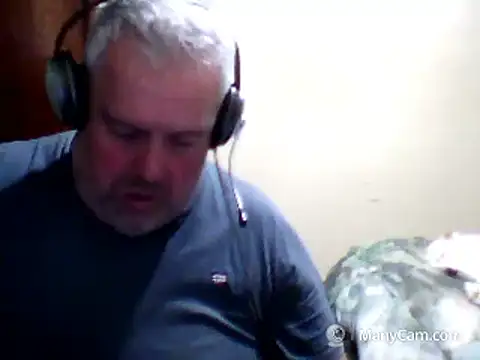 swichcassanesi online show from April 2026 08:57:02 PM