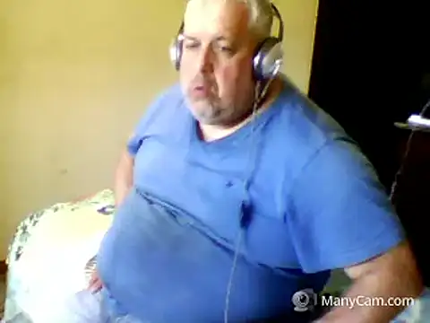 swichcassanesi online show from May 2026 12:10:01 PM