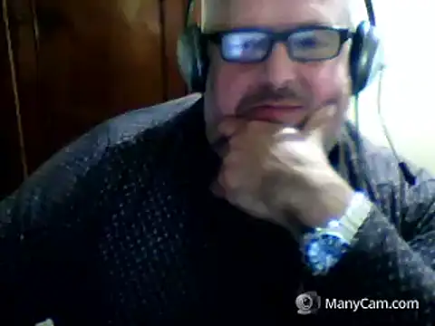 swichcassanesi online show from May 2026 08:58:01 PM