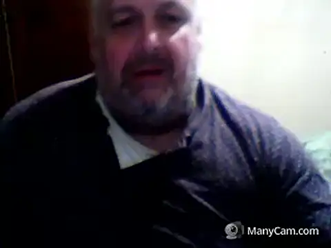 swichcassanesi online show from May 2026 08:14:01 PM