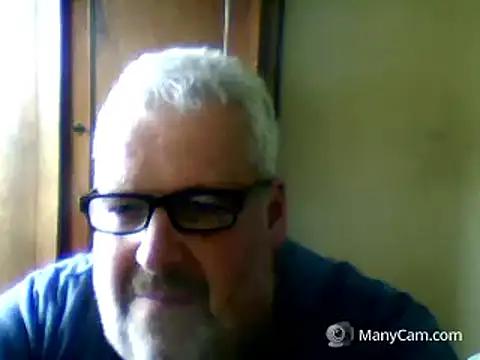 swichcassanesi online show from May 2026 12:54:02 PM