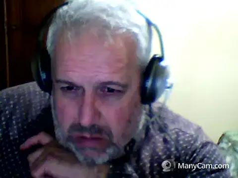 swichcassanesi online show from May 2026 08:28:01 PM
