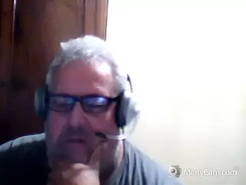 swichcassanesi online show from June 2026 08:00:01 PM