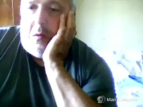 swichcassanesi online show from June 2026 12:31:02 PM