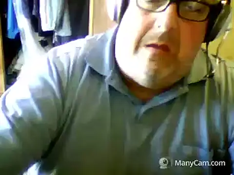 swichcassanesi online show from June 2026 12:36:02 PM