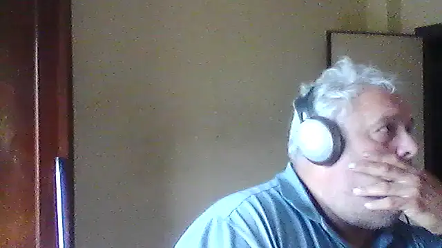 swichcassanesi online show from June 2026 12:18:01 PM