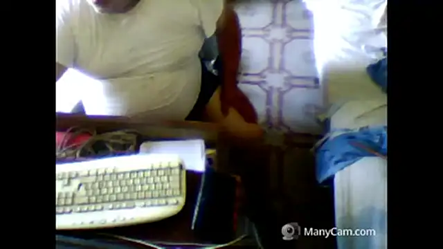 swichcassanesi online show from June 2026 12:09:02 PM