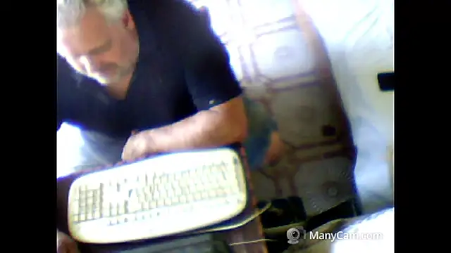 swichcassanesi online show from June 2026 01:17:02 PM