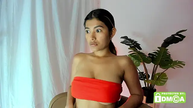 Snapshot of lovesweetash chatting on March 2026 12:43:02 PM lovesweetash online show from March 2026 12:43:02 PM