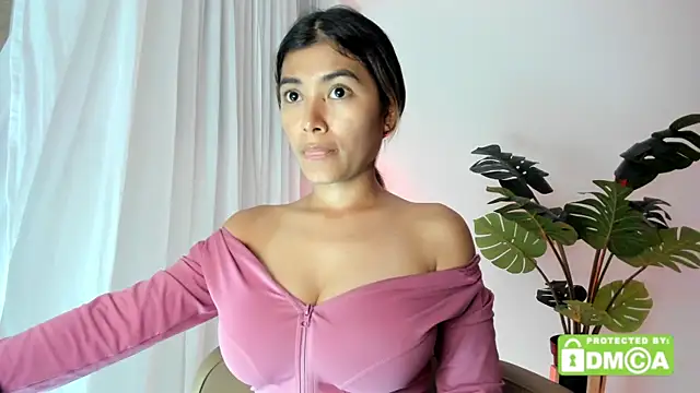 Snapshot of lovesweetash chatting on April 2026 01:08:01 AM lovesweetash online show from April 2026 01:08:01 AM