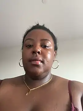 BouncyBBW online show from July 2026 11:31:02 AM