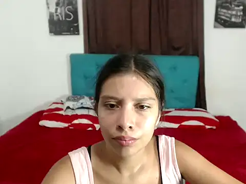 maleja milk online show from February 2026 02:11:02 PM