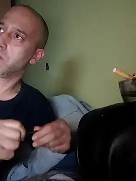 dollar sub online show from March 2026 03:10:01 AM