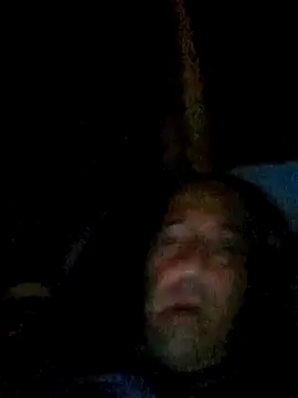 dollar sub online show from June 2026 09:30:01 PM