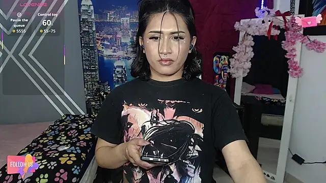 Karla CMA online show from February 2026 04:52:01 AM