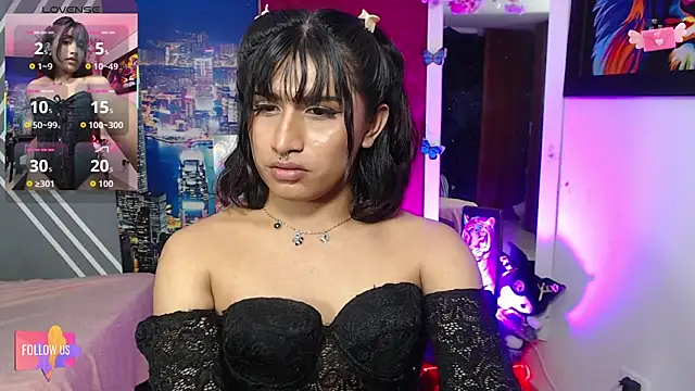 Karla CMA online show from March 2026 08:28:01 AM