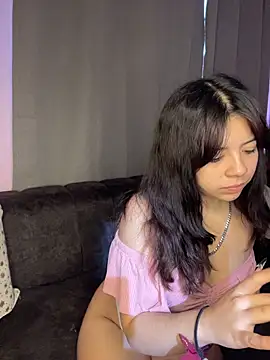 SoftDoll- online show from April 2026 01:13:02 PM