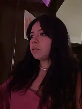 SoftDoll- online show from May 2026 05:24:01 AM