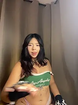 SoftDoll- online show from May 2026 04:39:01 AM