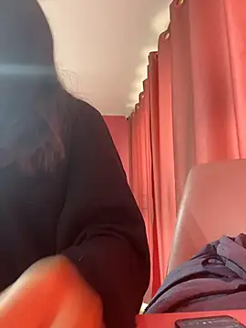 SoftDoll- online show from May 2026 04:56:02 PM