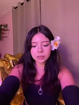 SoftDoll- online show from May 2026 02:53:02 AM