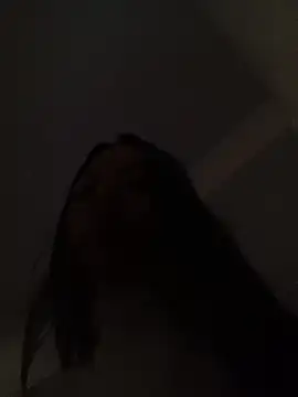 Stephanie Fontaine online show from February 2026 01:15:01 PM