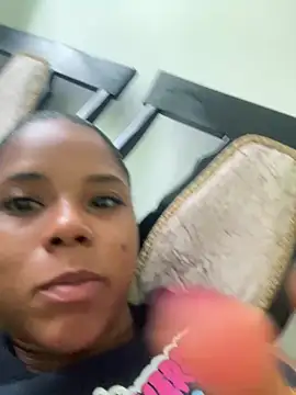 LIA PARKERR online show from April 2026 09:30:02 PM