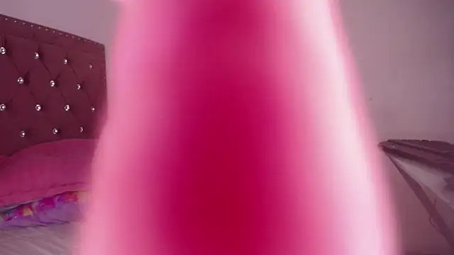 miafuegolatino online show from March 2026 10:05:02 PM