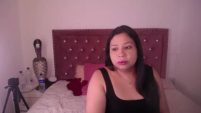 miafuegolatino online show from March 2026 02:28:02 AM