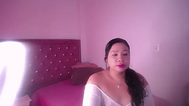 miafuegolatino online show from June 2026 03:05:02 AM
