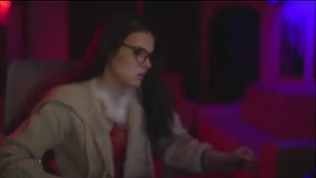 kiara danger online show from February 2026 05:11:02 AM