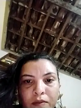 Gatagostosa666 online show from May 2026 03:13:01 AM