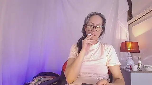 laurasofia45 online show from March 2026 07:33:02 AM