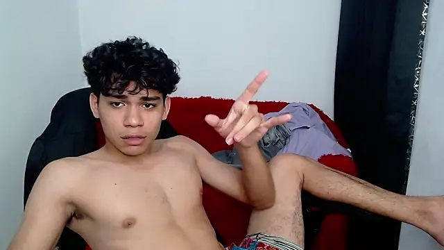 ibu fox online show from February 2026 11:09:01 PM