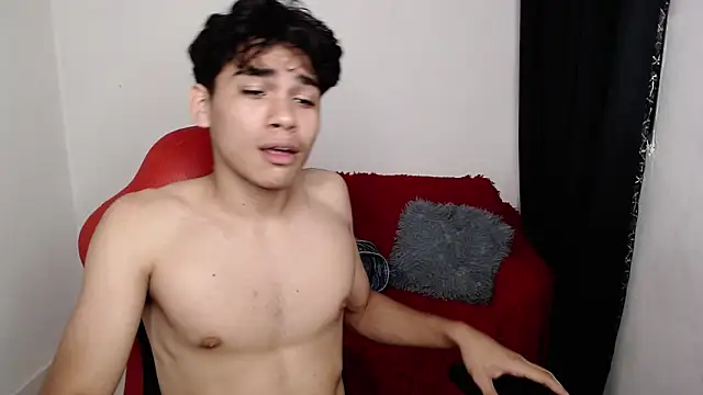 ibu fox online show from February 2026 11:31:02 PM