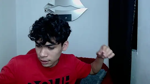 ibu fox online show from February 2026 11:19:02 PM