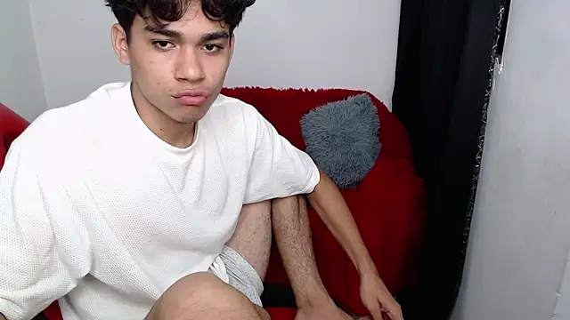 ibu fox online show from February 2026 02:37:02 AM