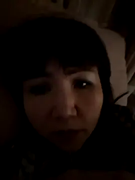 nunulala12 online show from March 2026 01:44:02 AM