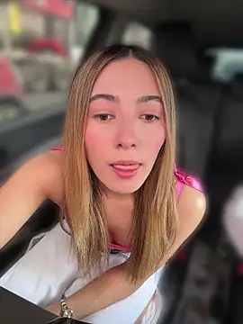 kloe  t18 online show from June 2026 05:56:02 PM