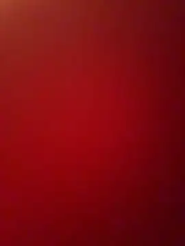kloe  t18 online show from June 2026 04:44:01 PM