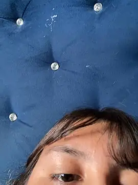 Snapshot of Babypalomi chatting on February 2026 10:26:01 PM Babypalomi online show from February 2026 10:26:01 PM