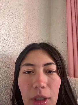 Snapshot of Tammy8 chatting on February 2026 03:50:02 PM Tammy8 online show from February 2026 03:50:02 PM