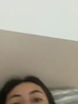 Snapshot of Tammy8 chatting on March 2026 10:35:02 PM Tammy8 online show from March 2026 10:35:02 PM