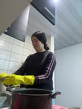 Snapshot of Tammy8 chatting on March 2026 05:29:01 PM Tammy8 online show from March 2026 05:29:01 PM