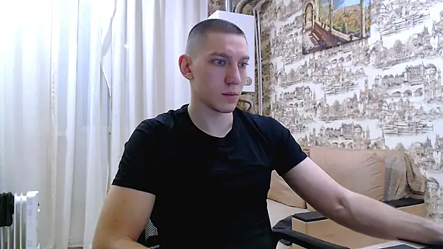 markbodrov online show from April 2026 09:06:02 PM