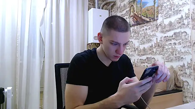 markbodrov online show from April 2026 05:37:01 PM