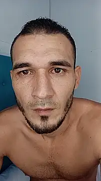 junior men22 online show from March 2026 03:17:01 PM