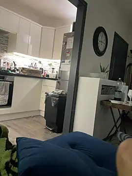 moneymoney8 online show from February 2026 08:59:01 PM